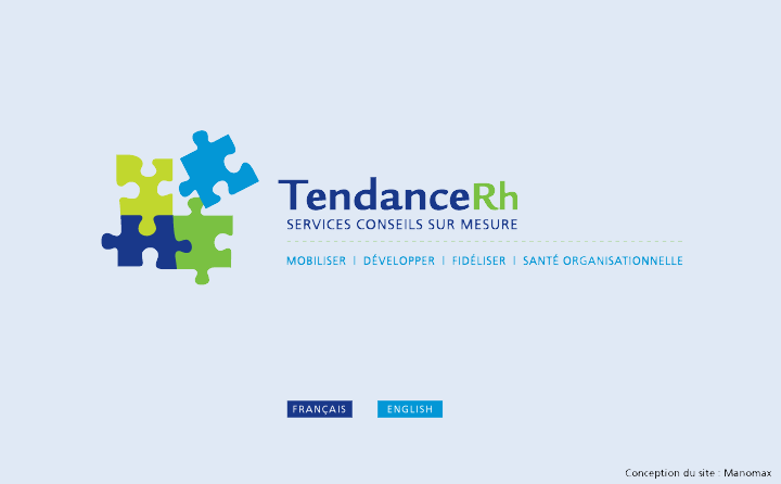 TendanceRH
